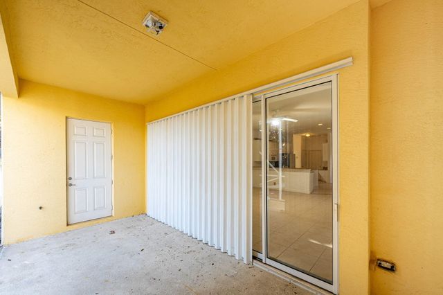 2332 SE Maslan Avenue, Port St. Lucie, Port St Lucie, FL 34952