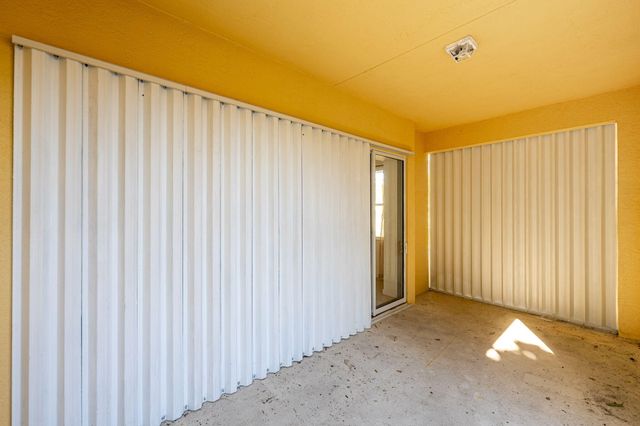 2332 SE Maslan Avenue, Port St. Lucie, Port St Lucie, FL 34952