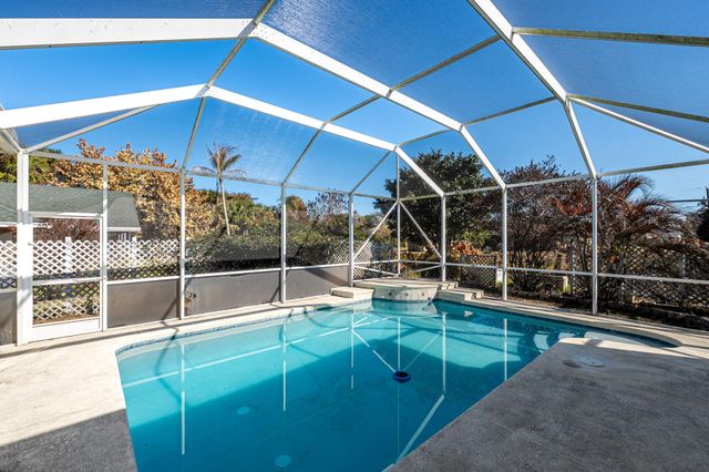 2332 SE Maslan Avenue, Port St. Lucie, Port St Lucie, FL 34952