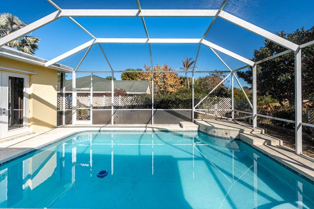 2332 SE Maslan Avenue, Port St. Lucie, Port St Lucie, FL 34952