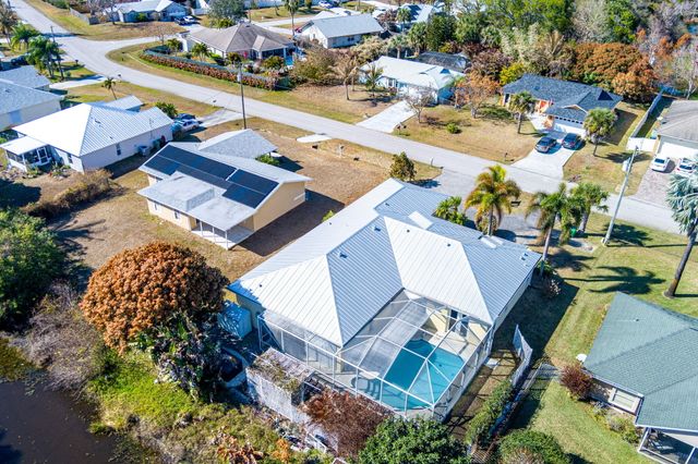 2332 SE Maslan Avenue, Port St. Lucie, Port St Lucie, FL 34952