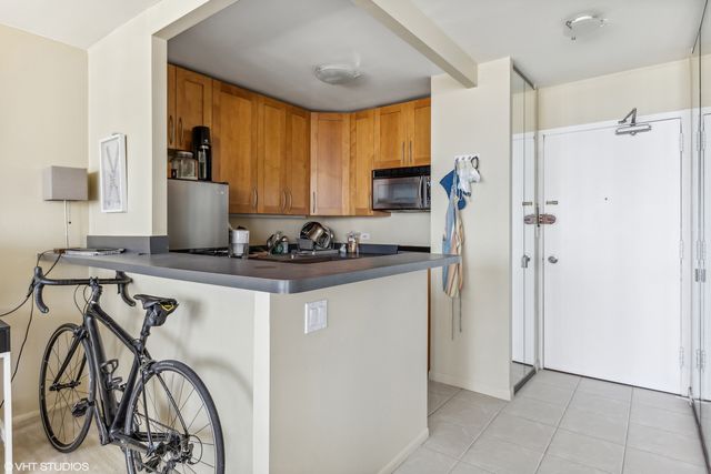 1460 N Sandburg Terrace 2304, Chicago, IL 60610