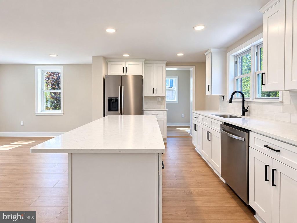 510 LIMERICK CENTER RD, ROYERSFORD, PA 19468 — photo 5