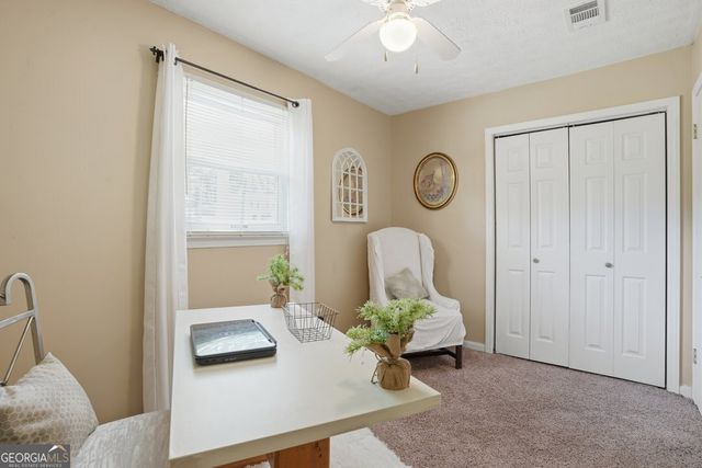 2934 Bicentennial Drive, Stone Mountain, GA 30087