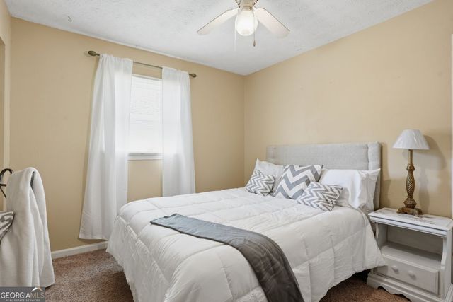 2934 Bicentennial Drive, Stone Mountain, GA 30087