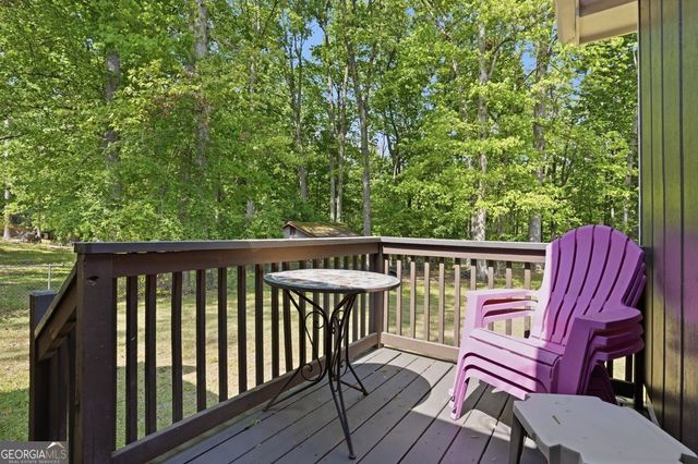 2934 Bicentennial Drive, Stone Mountain, GA 30087