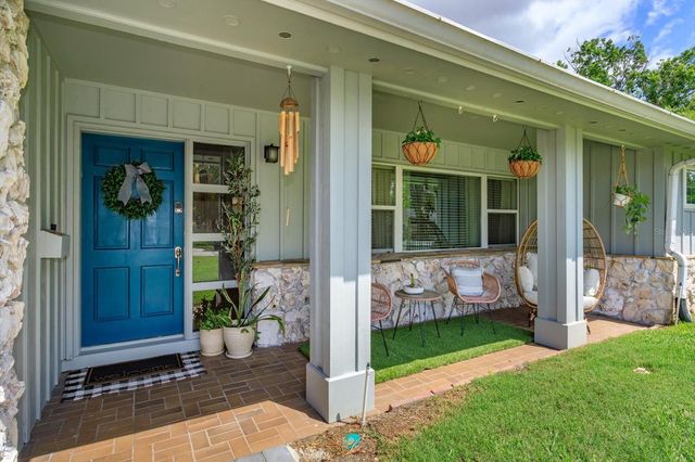 2681 FITZHUGH ROAD, Winter Park, FL 32792