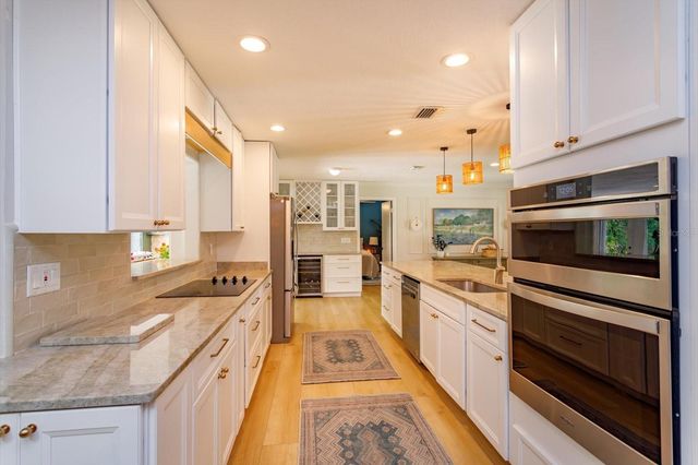 2681 FITZHUGH ROAD, Winter Park, FL 32792