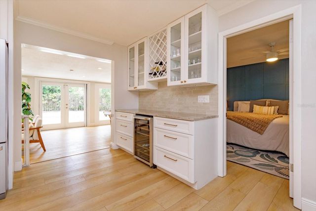 2681 FITZHUGH ROAD, Winter Park, FL 32792