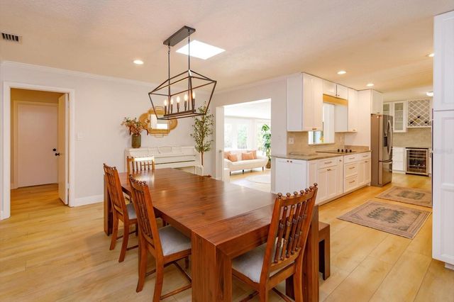 2681 FITZHUGH ROAD, Winter Park, FL 32792