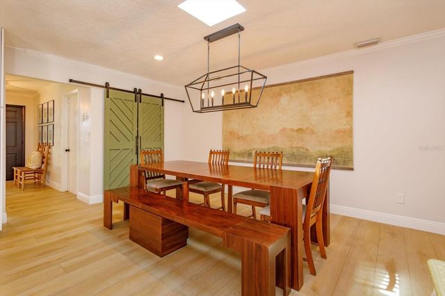 2681 FITZHUGH ROAD, Winter Park, FL 32792