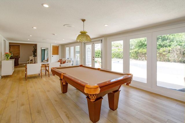 2681 FITZHUGH ROAD, Winter Park, FL 32792
