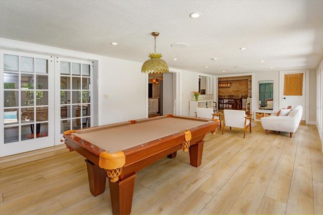 2681 FITZHUGH ROAD, Winter Park, FL 32792
