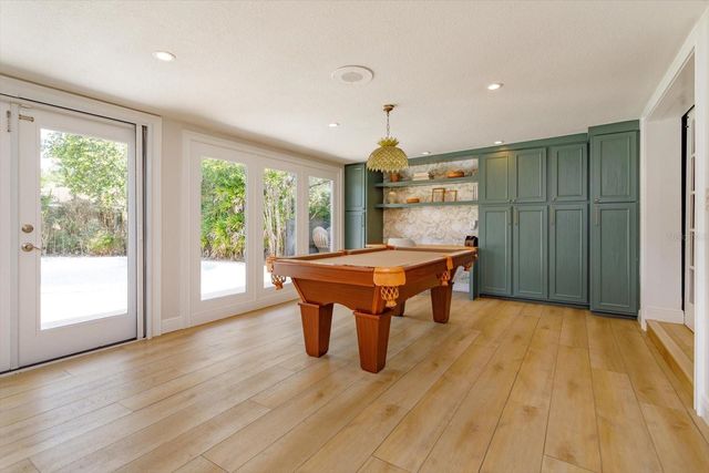 2681 FITZHUGH ROAD, Winter Park, FL 32792