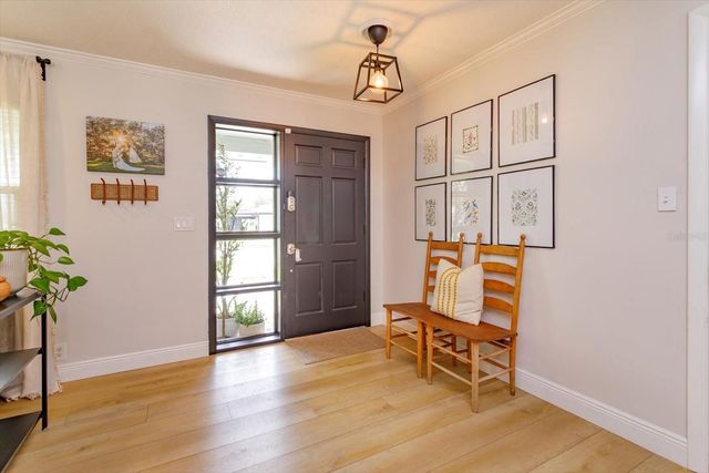 2681 FITZHUGH ROAD, Winter Park, FL 32792