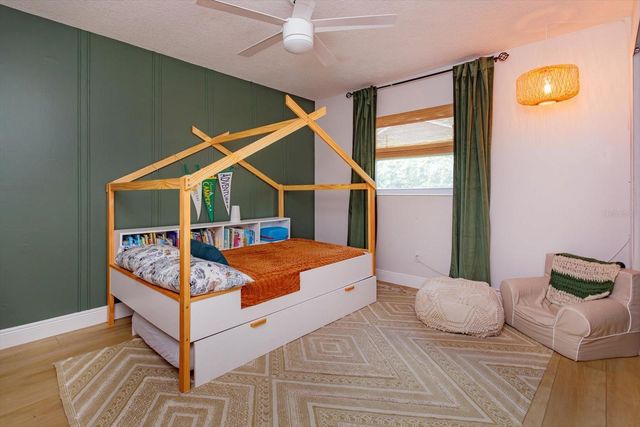 2681 FITZHUGH ROAD, Winter Park, FL 32792