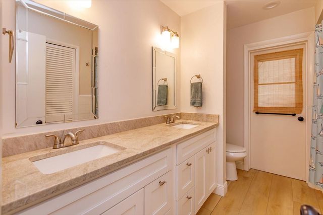 2681 FITZHUGH ROAD, Winter Park, FL 32792
