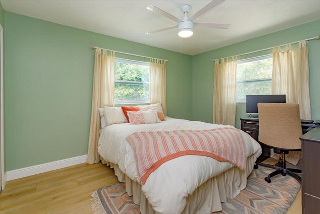 2681 FITZHUGH ROAD, Winter Park, FL 32792