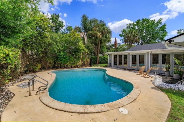 2681 FITZHUGH ROAD, Winter Park, FL 32792