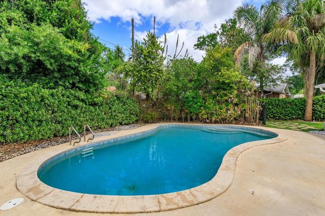 2681 FITZHUGH ROAD, Winter Park, FL 32792