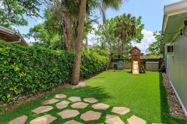 2681 FITZHUGH ROAD, Winter Park, FL 32792