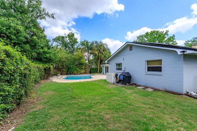 2681 FITZHUGH ROAD, Winter Park, FL 32792