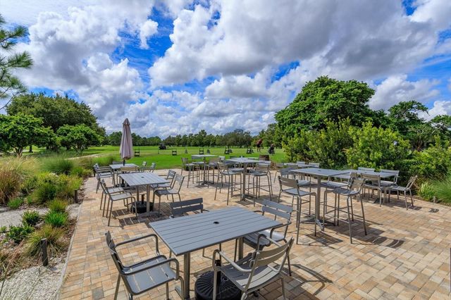2681 FITZHUGH ROAD, Winter Park, FL 32792