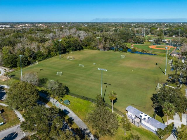 2681 FITZHUGH ROAD, Winter Park, FL 32792