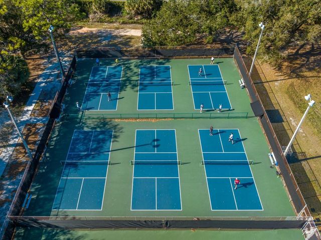 2681 FITZHUGH ROAD, Winter Park, FL 32792