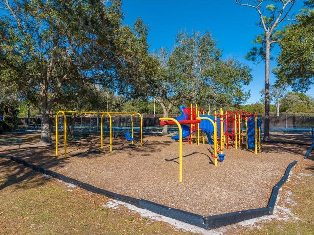 2681 FITZHUGH ROAD, Winter Park, FL 32792