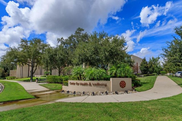 2681 FITZHUGH ROAD, Winter Park, FL 32792