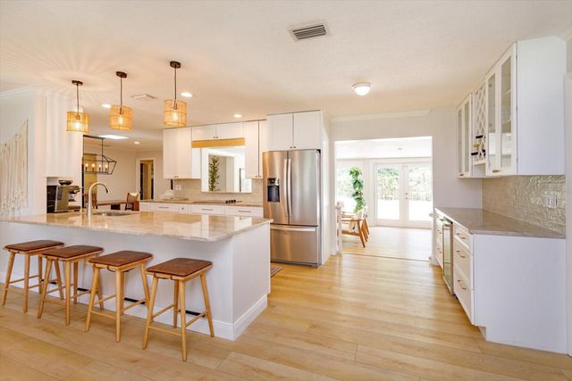 2681 FITZHUGH ROAD, Winter Park, FL 32792