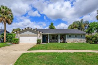 2681 FITZHUGH ROAD, Winter Park, FL 32792