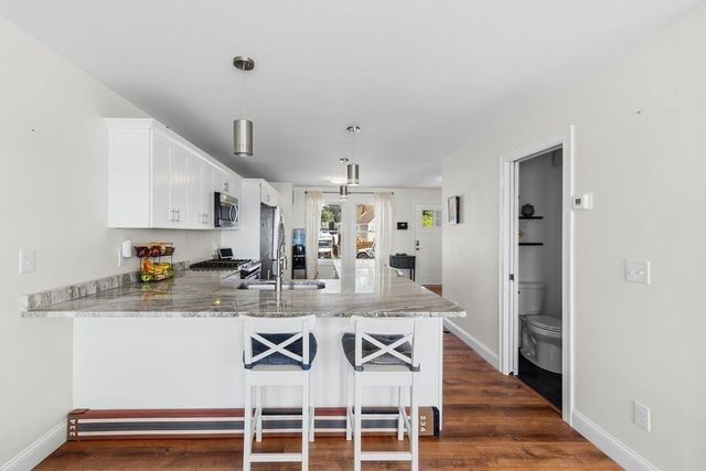 158 Ocean View, Swansea, MA 02777