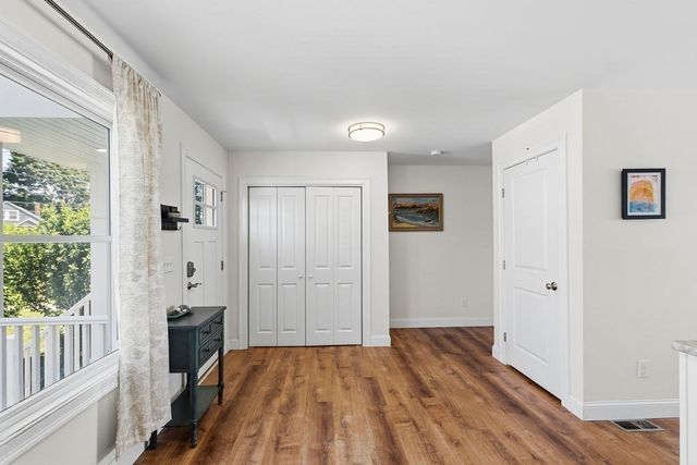 158 Ocean View, Swansea, MA 02777