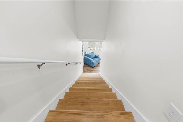 158 Ocean View, Swansea, MA 02777