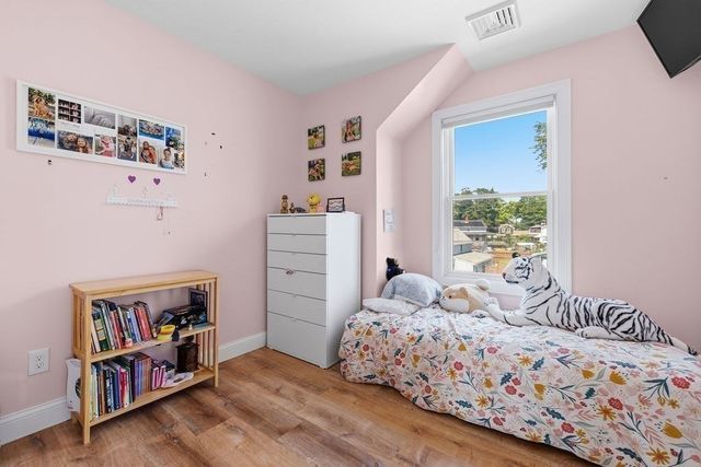 158 Ocean View, Swansea, MA 02777