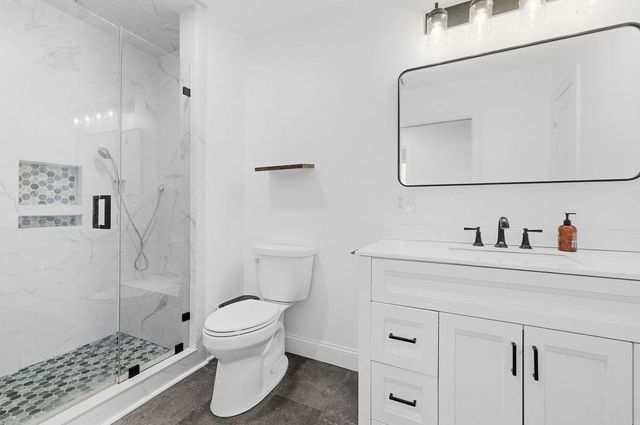 158 Ocean View, Swansea, MA 02777