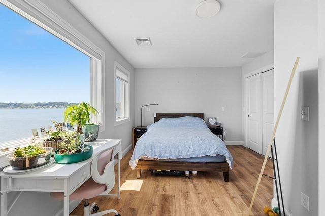 158 Ocean View, Swansea, MA 02777