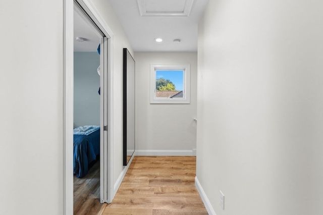 158 Ocean View, Swansea, MA 02777