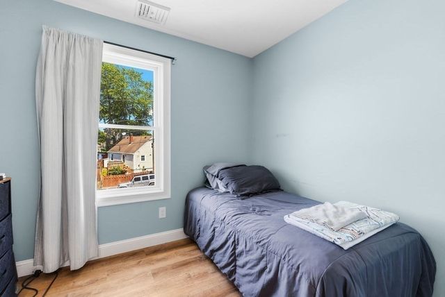 158 Ocean View, Swansea, MA 02777