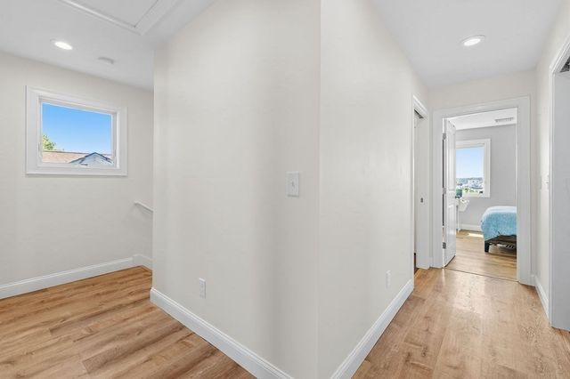 158 Ocean View, Swansea, MA 02777