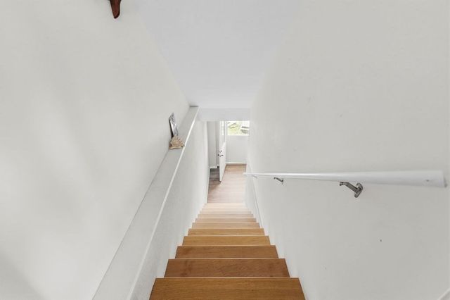 158 Ocean View, Swansea, MA 02777