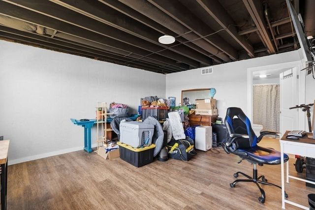 158 Ocean View, Swansea, MA 02777