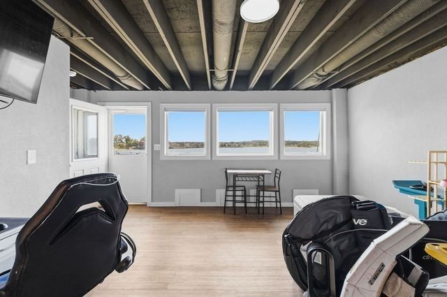 158 Ocean View, Swansea, MA 02777