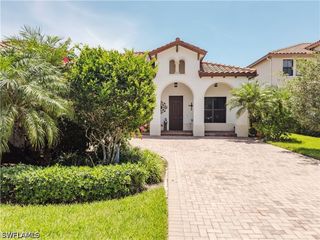 5169 Roma ST, Ave Maria, FL 34142