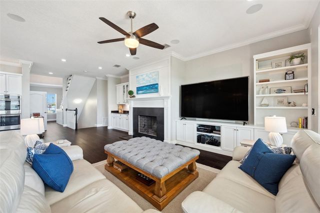 7115 BAY STREET, St Pete Beach, FL 33706