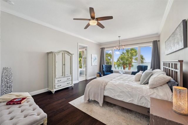 7115 BAY STREET, St Pete Beach, FL 33706