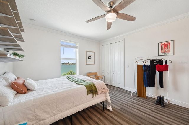 7115 BAY STREET, St Pete Beach, FL 33706