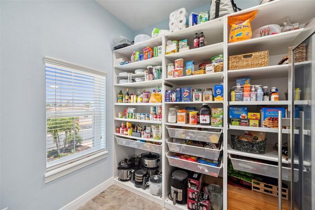 7115 BAY STREET, St Pete Beach, FL 33706